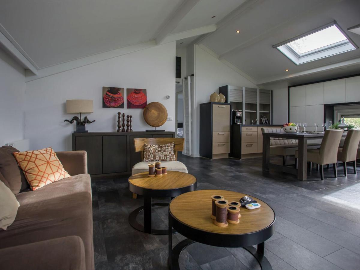 Holiday Home In Kattendijke With Terrace Extérieur photo